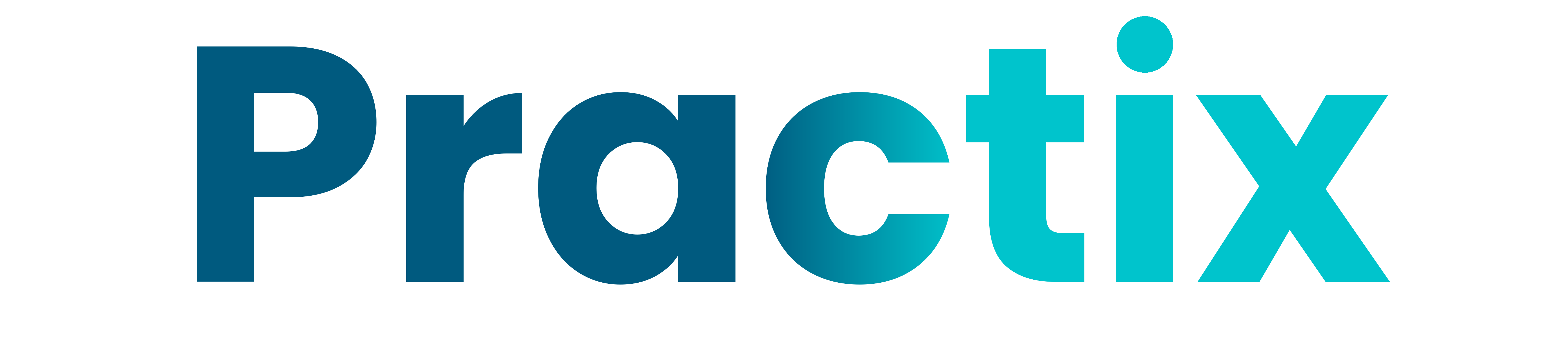 Practix